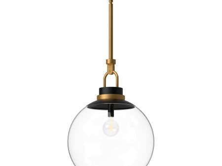 Alora Mood Copperfield 16 Inch Pendant Hot on Sale