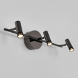 Artika Era Track Lighting Fashion