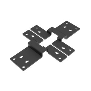 X cross connector for the MSLPD48 pendant Supply