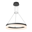 Artika Optical Pendant on Sale