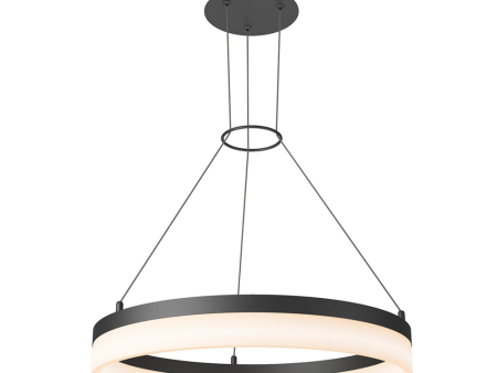 Artika Optical Pendant on Sale