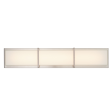 Artika Subway Vanity Light Discount