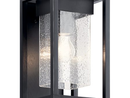 Kichler Mercer Small Outdoor Wall Light Sale