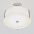 Artika Subway Flush Mount For Cheap