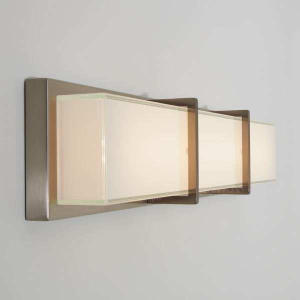 Artika Subway Vanity Light Discount