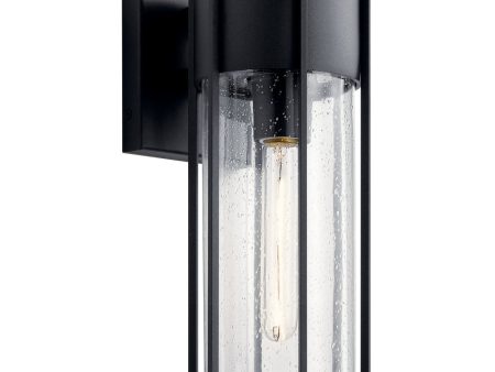 Kichler Camillo Medium Outdoor Wall Light For Cheap