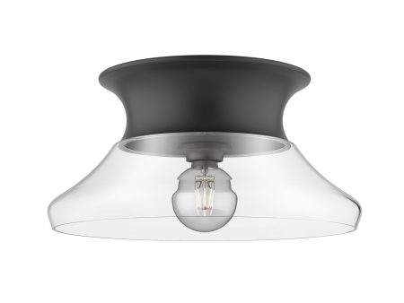 Alora Marcel Flush Mount Sale