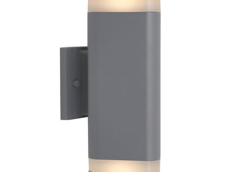 Artika Scintilly Sconce Online Sale