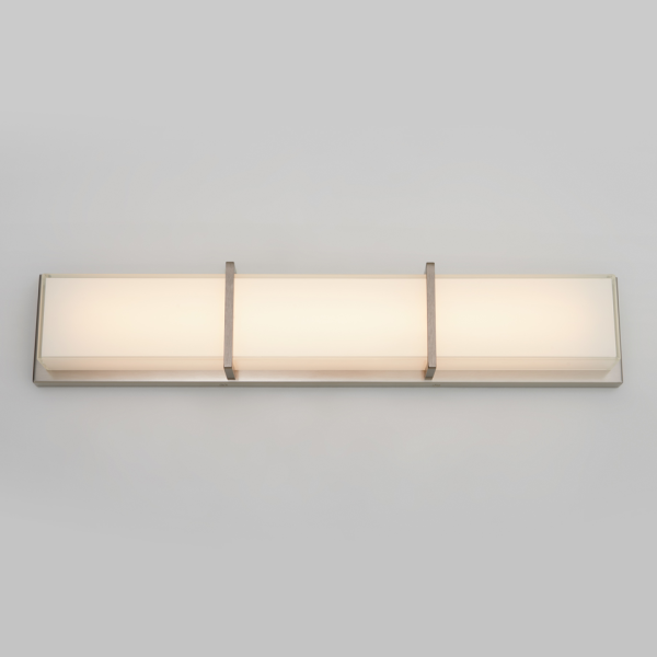 Artika Subway Vanity Light Discount