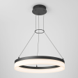 Artika Optical Pendant on Sale