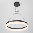 Artika Optical Pendant on Sale