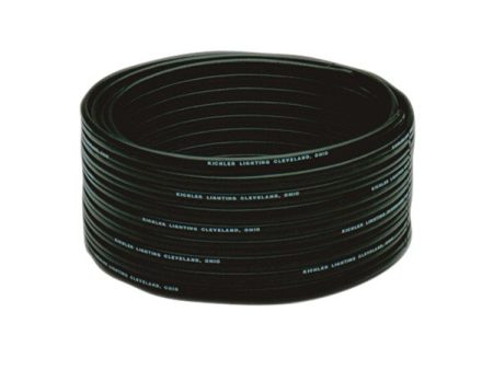 12 Gauge 100  Low Voltage Cable Online now