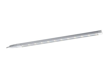 12V high power swivel LED linear For Sale