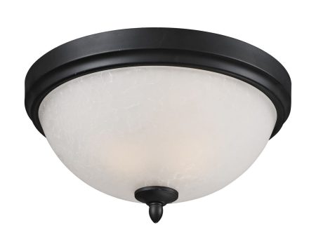 Arshe Flush Mount Discount