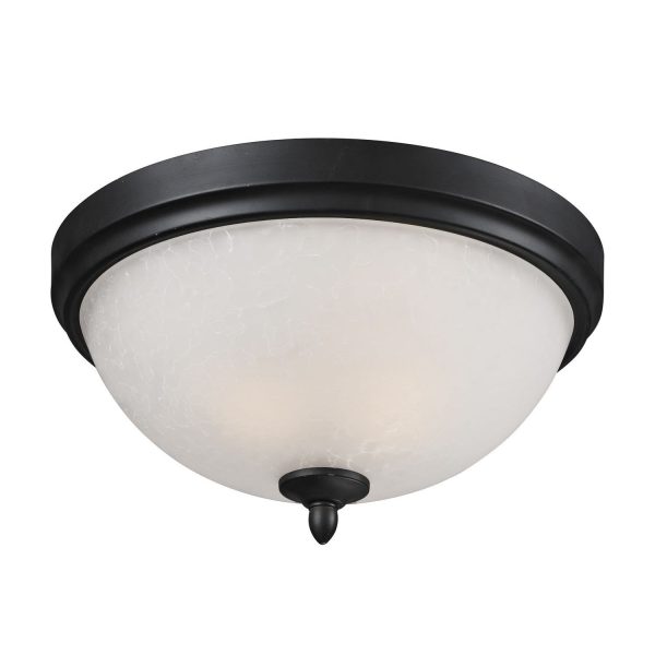 Arshe Flush Mount Discount