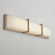 Artika Subway Vanity Light Discount