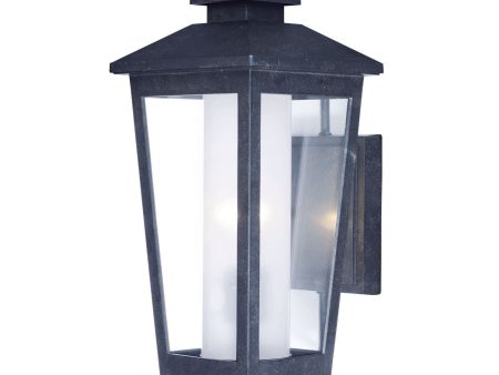 Aberdeen Outdoor Wall Light Discount