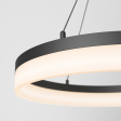 Artika Optical Pendant on Sale