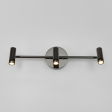 Artika Era Track Lighting Fashion