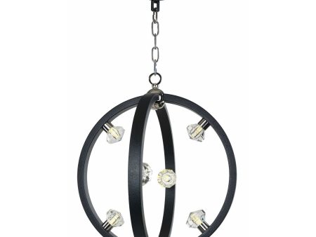 Equinox LED Pendant Cheap