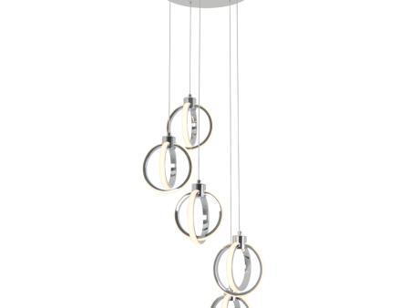 Artika Soho Pendant Sale