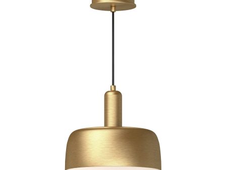 Alora Mood Adriano 10 Inch Pendant Discount