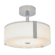 Artika Subway Flush Mount For Cheap