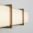 Artika Subway Vanity Light Discount