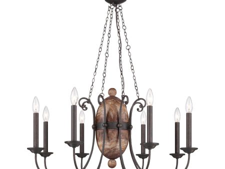 Albero Chandelier Cheap