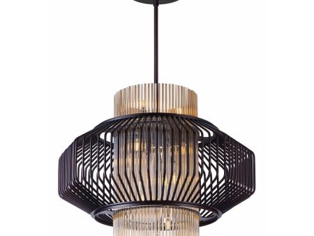 Aviary Pendant Online Hot Sale