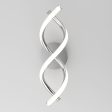 Artika DNA Sconce on Sale