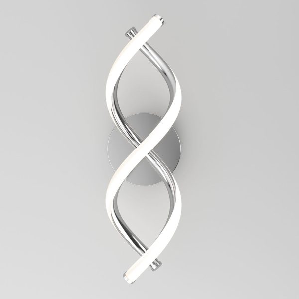 Artika DNA Sconce on Sale