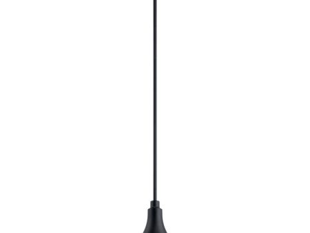 Kichler Hampshire Outdoor Pendant 1Lt For Sale