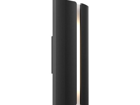 11 Inch Indirect Linear LED Wall Sconce Fashion