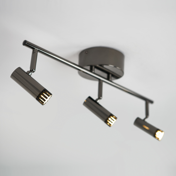 Artika Era Track Lighting Fashion