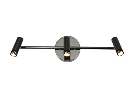 Artika Era Track Lighting Fashion