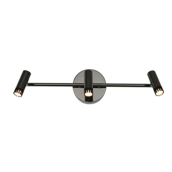 Artika Era Track Lighting Fashion