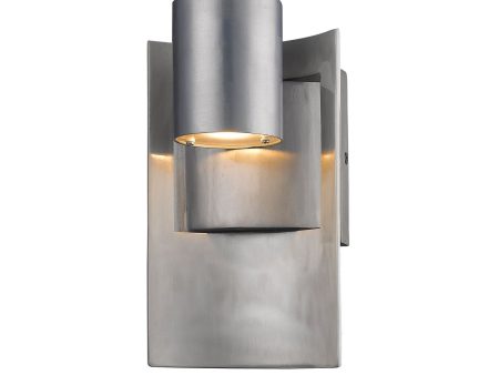 Amador Outdoor Wall Light Hot on Sale