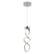 Artika Swirl Pendant Discount