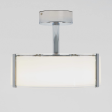 Artika Subway Flush Mount For Cheap