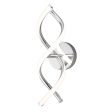 Artika DNA Sconce on Sale