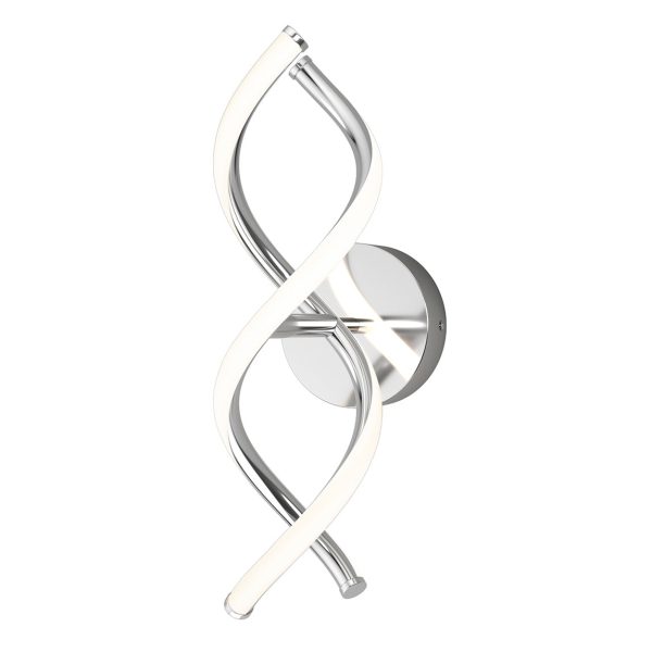 Artika DNA Sconce on Sale