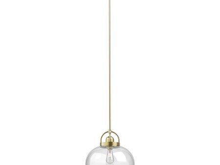 Alora Lancaster Pendant Online