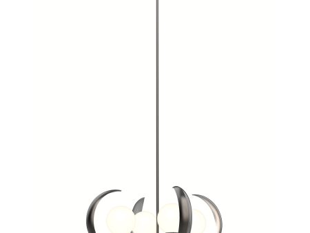 Alora Celeste Chandelier Hot on Sale