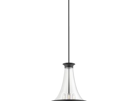 Alora Marcel Pendant Hot on Sale