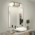 Artika Melted Vanity Light Online Hot Sale