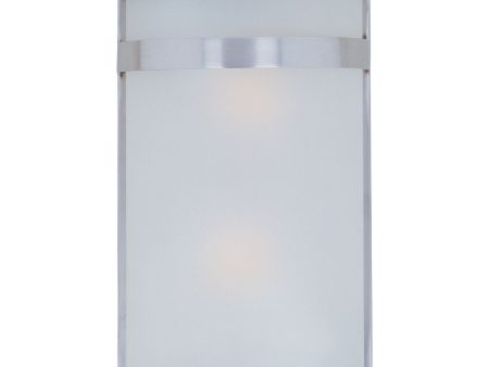 Arc Outdoor Wall Light Cheap