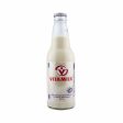 Vitamilk Soybean Milk 300ml Online Hot Sale