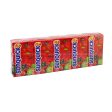 Sunquick Ready-to-Drink Mix Berries 125ml x 5 Hot on Sale