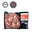 Local Beef (Daging Segar) 500g+ - Supply